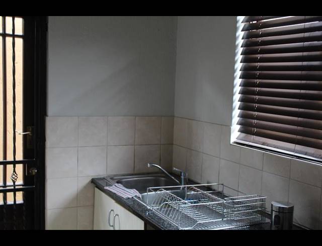 3 BEDROOM HOUSE FOR SALE IN ERAND GARDENS